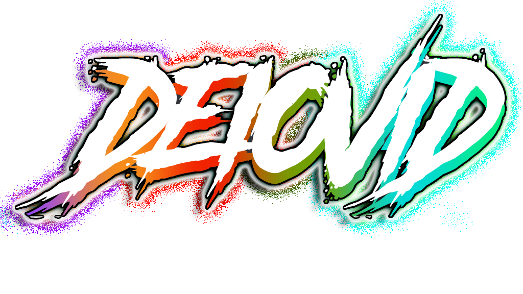 Deiovid
