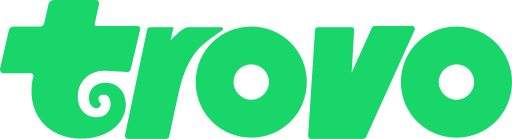 Click for Trovo.Live