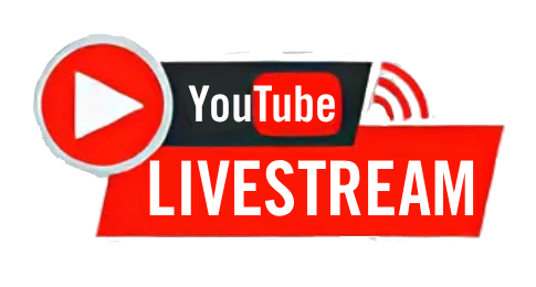 Click for YouTube Live