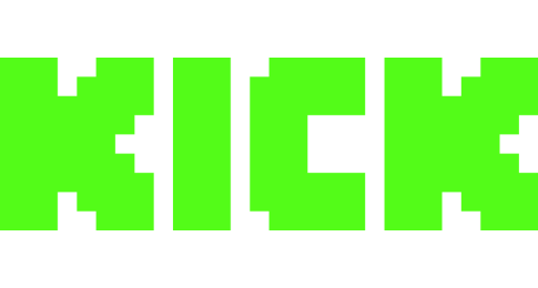 Click for Kick Live